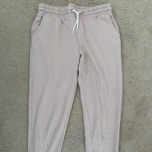 old navy joggers